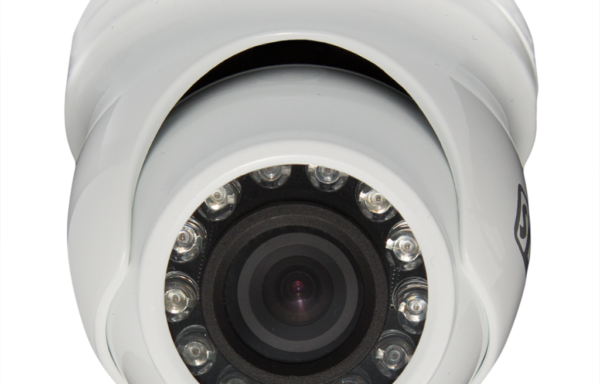 Видеокамера ST-2006 (версия 2,3)